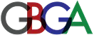 Icon GBGA