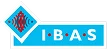 Icon IBAS